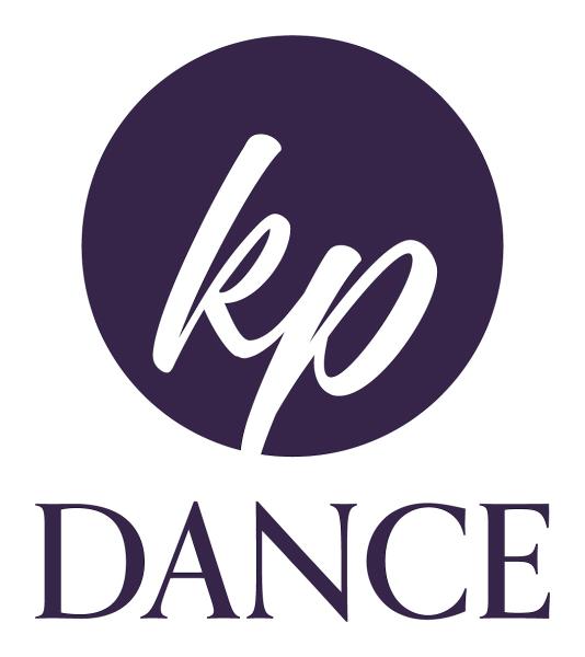 Kris Pickar's School of Dance
