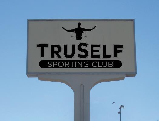 Truself Sporting Club