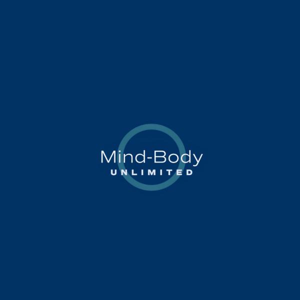 Mind-Body Unlimited Pilates
