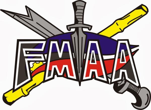Filipino Martial Arts Academy of Yuba City