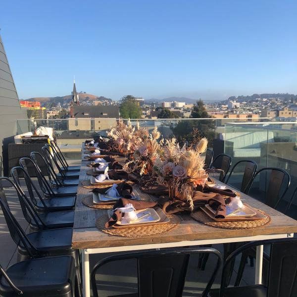 Biteunite Cooking Classes San Francisco