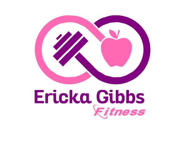 Ericka Gibbs Fitness