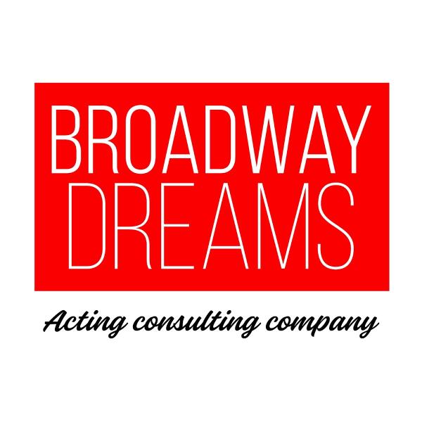 Broadway Dreams Management