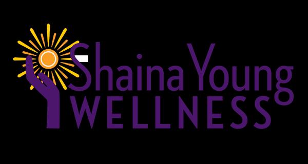 Shaina Young Wellness