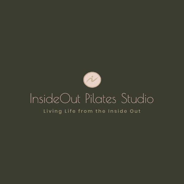 Insideout Pilates Studio