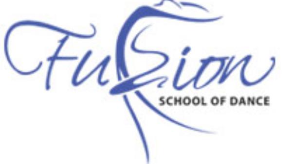 Fuzion School of Dance