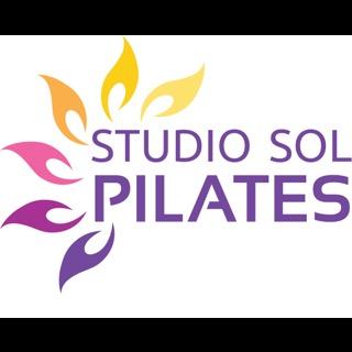 Studio Sol Pilates