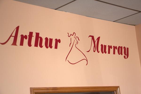 Arthur Murray Dance Studio of Commack