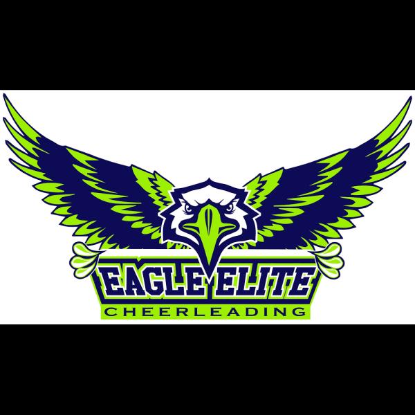 Eagle Elite Cheerleading