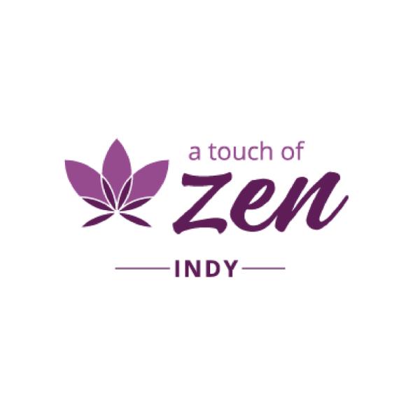 A Touch of Zen Indy LLC