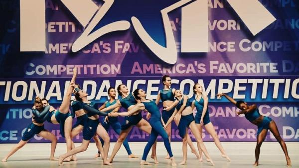 River City Fine Arts Academy