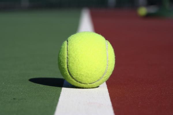 Tierrasanta Tennis Club