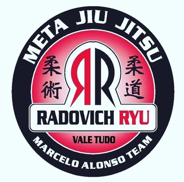 Meta-Brazilian Jiujitsu