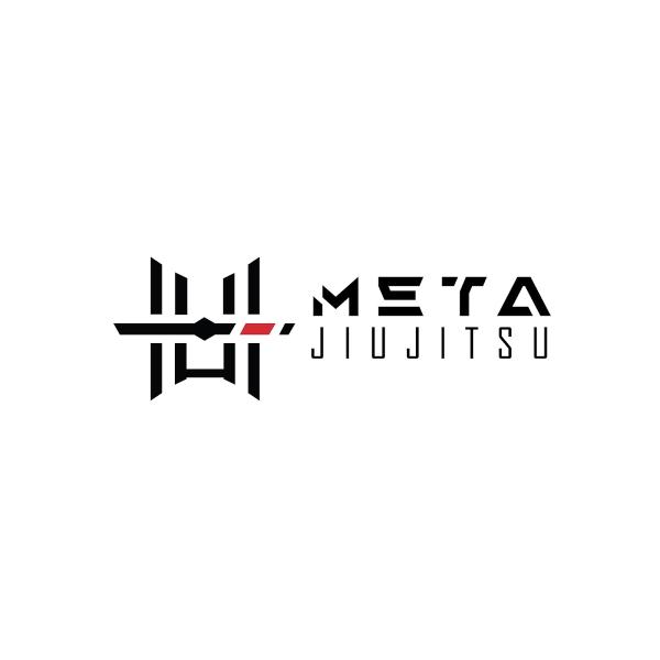 Meta-Brazilian Jiujitsu