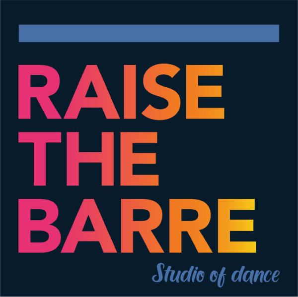 Raise the Barre