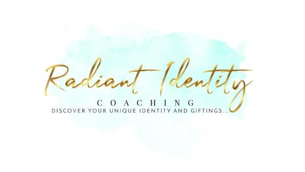 Radiant Identity Coaching LLC