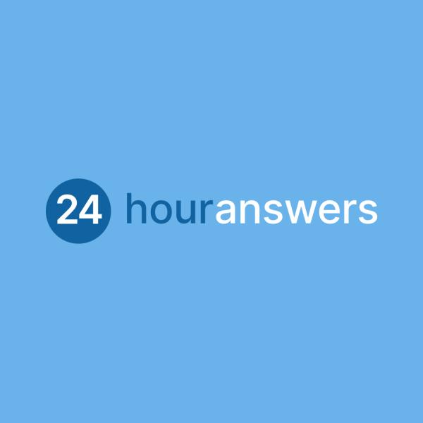 24houranswers