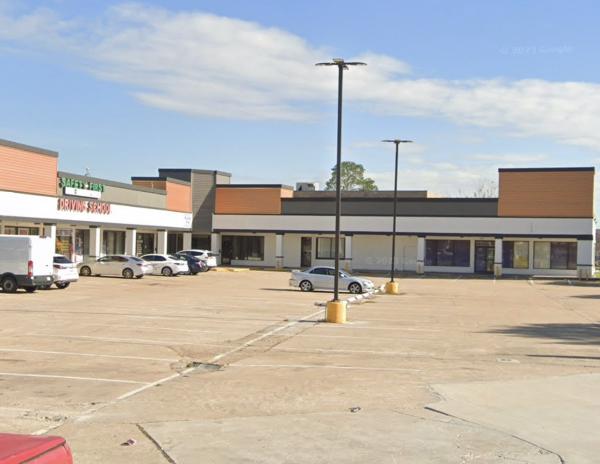 Safety First Driving School & Texas Drivers License Course