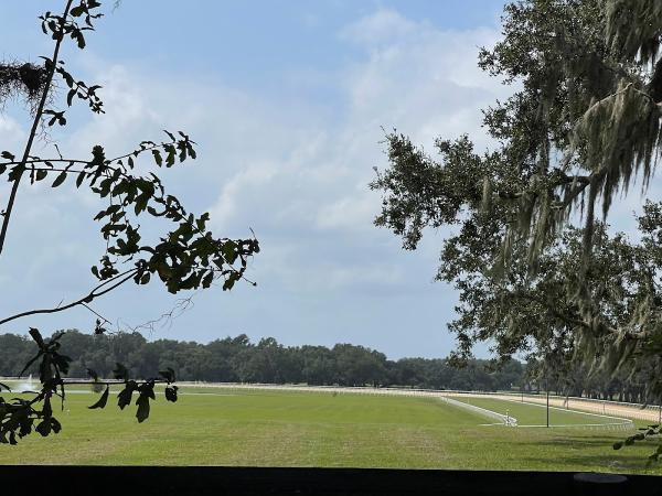 Stonestreet Training & Rehabilitation Center