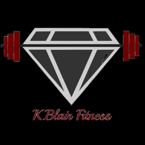 K.blair Fitness