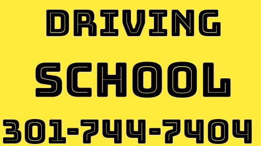 Allsafe Driving School