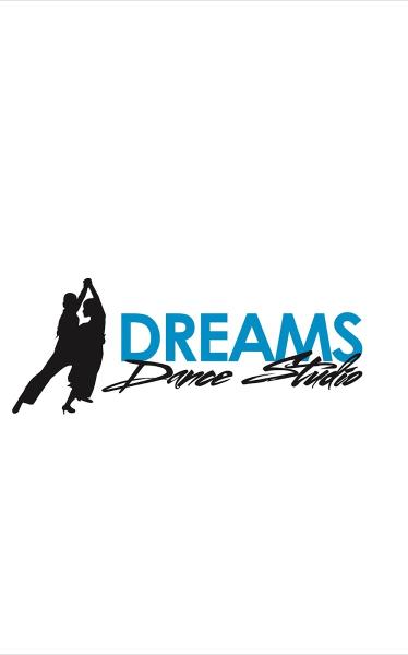 Dreams Dance Studio