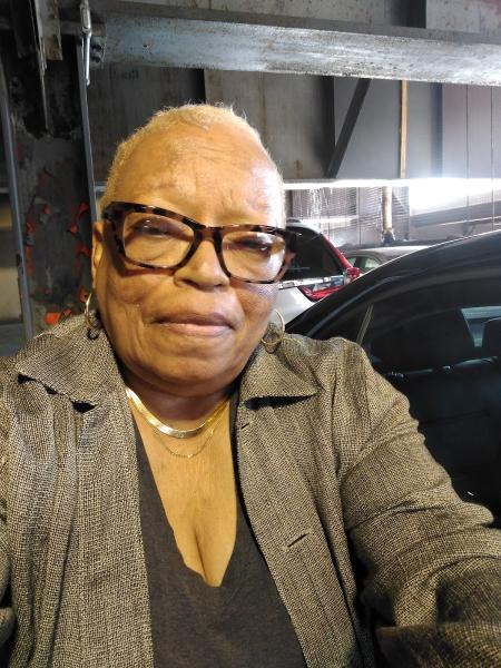 The Art Studio Workshop