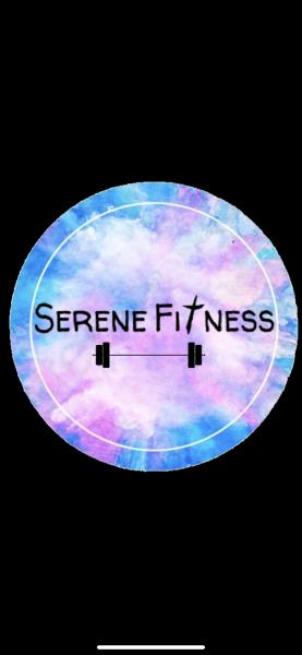 Serene Fitness