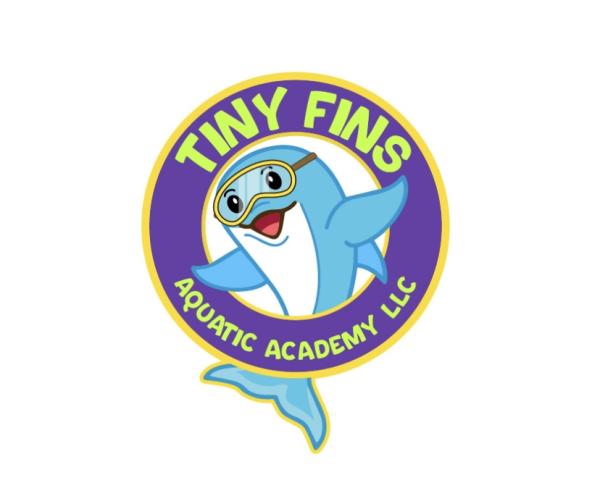 Tiny Fins Aquatic Academy