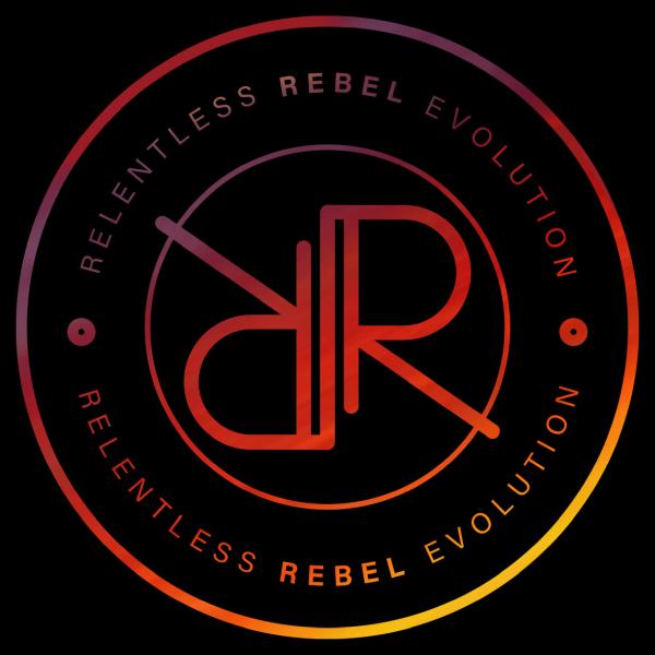 Relentless Rebel Evolution