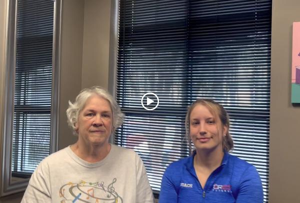 The Optimum Result Fitness