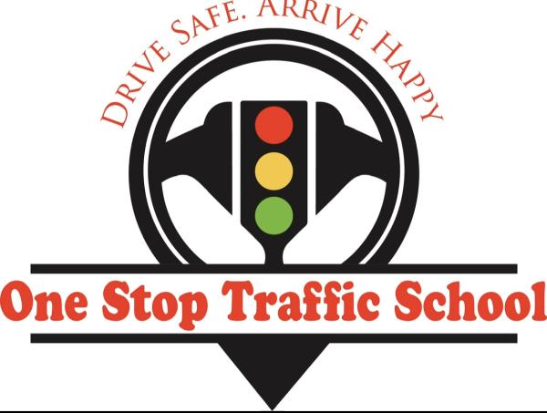 One Stop Traffic School