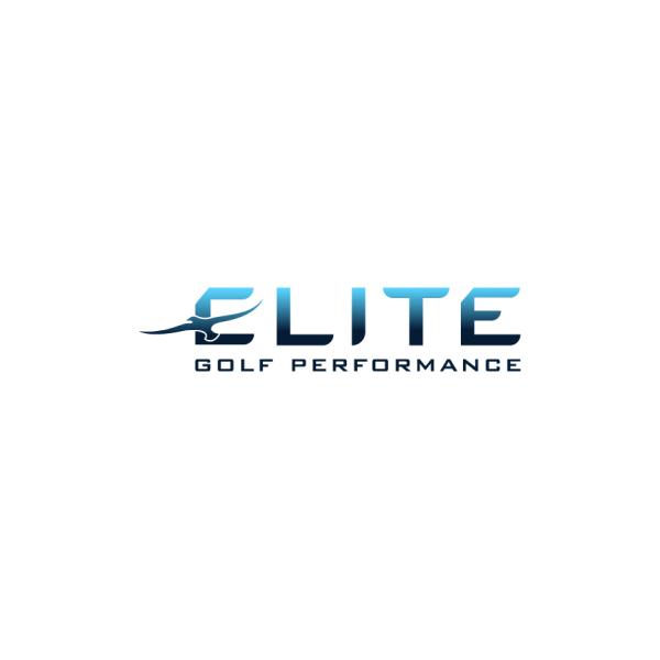 Elite Golf Performance