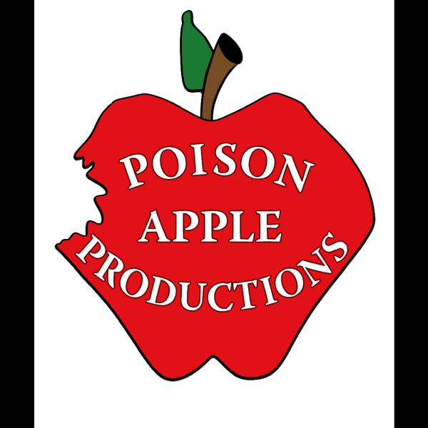 Poison Apple Productions