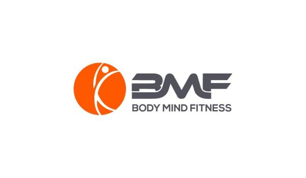 Body Mind Fitness