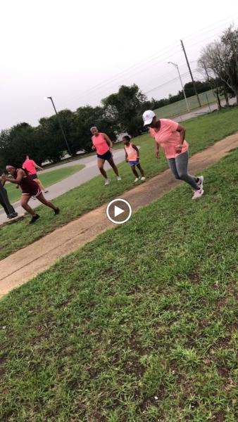 Get Fit With Dee LLC