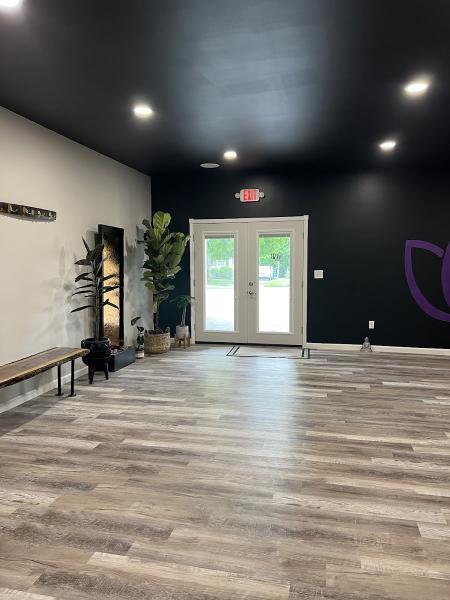 Breathe Align Restore Wellness Center