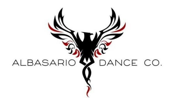 Albasario Dance Company