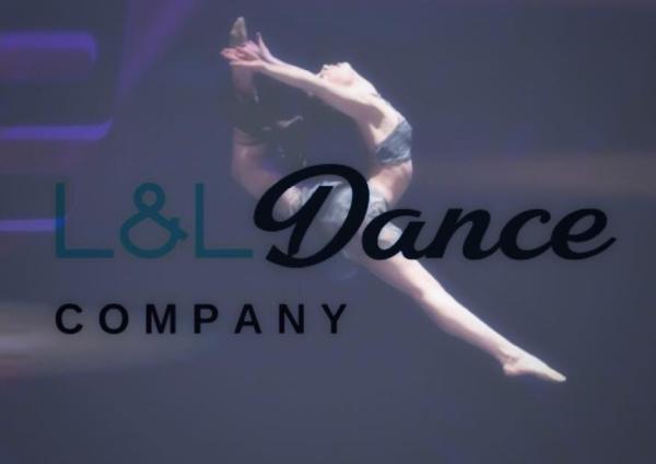 L&L Dance Company