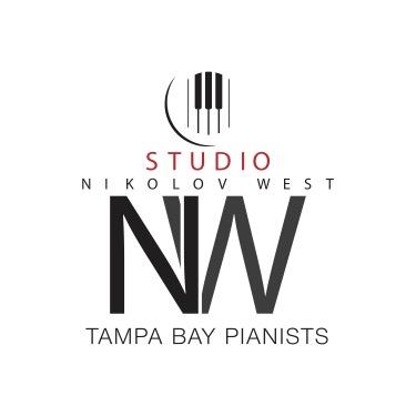 Nikolov West Studio
