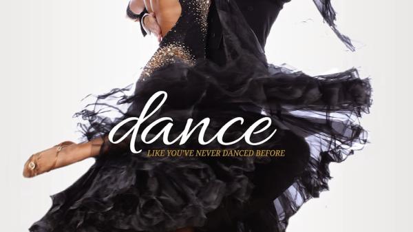 Arthur Murray Dance Studio Carlsbad