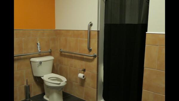 A.M. Total Being Fitness