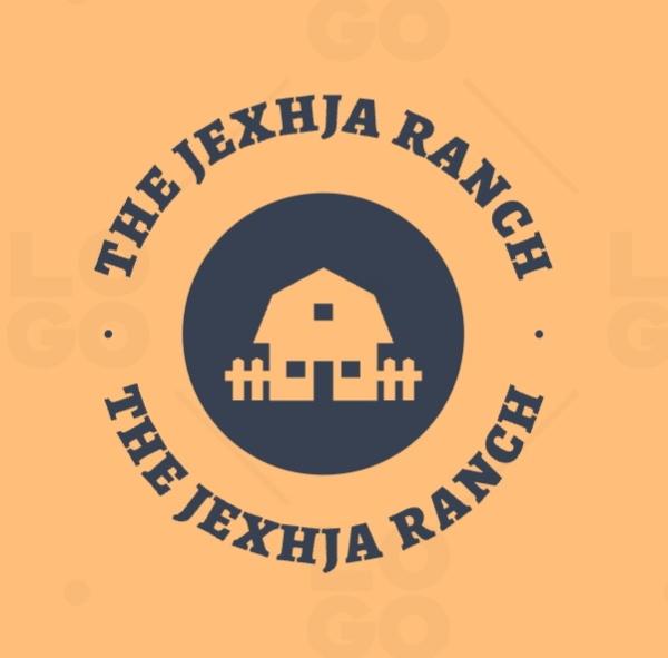 Jason Powell the Jexhj Ranch