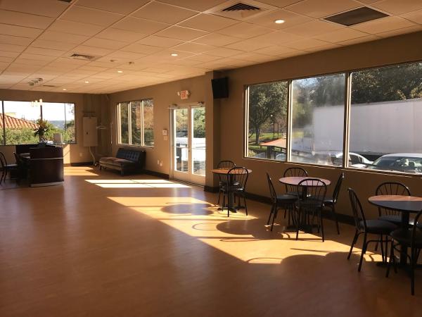 Arthur Murray Dance Studio Westlake