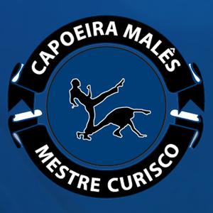 Capoeira Malês California