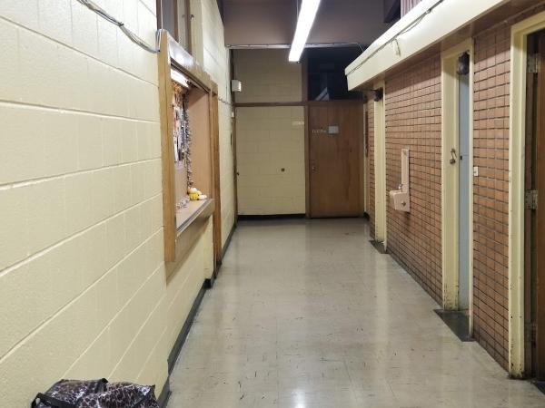 New Path Wingtsun Kung-Fu Sciences