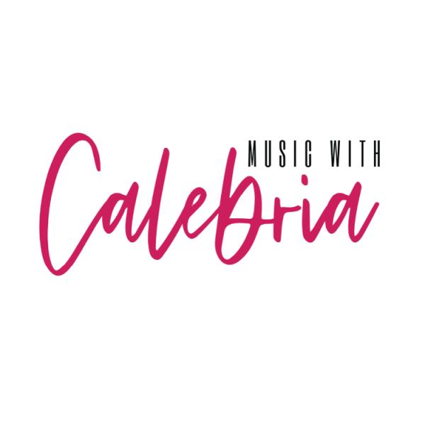 Music With Calebria