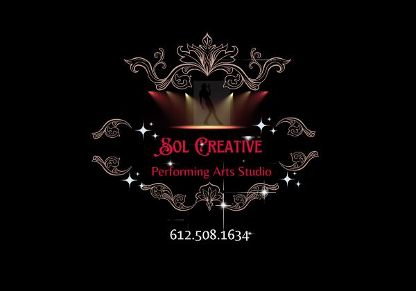 Sol Creative Performing Arts Studio LLC