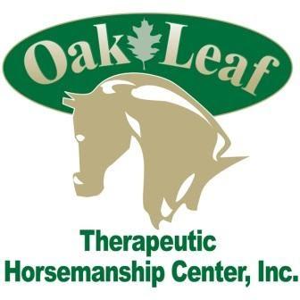 Oak Leaf Therapeutic Horsemanship Center