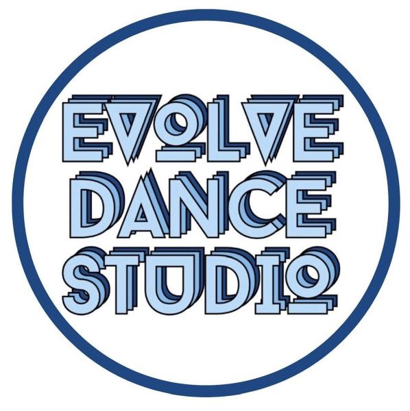 Evolve Dance Studio